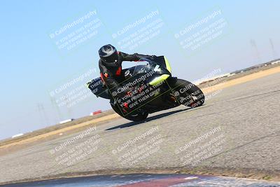 media/Mar-07-2022-Fun Track Dayz (Mon) [[9cc4a7dca7]]/Novice Group/145pm (Grapevine)/